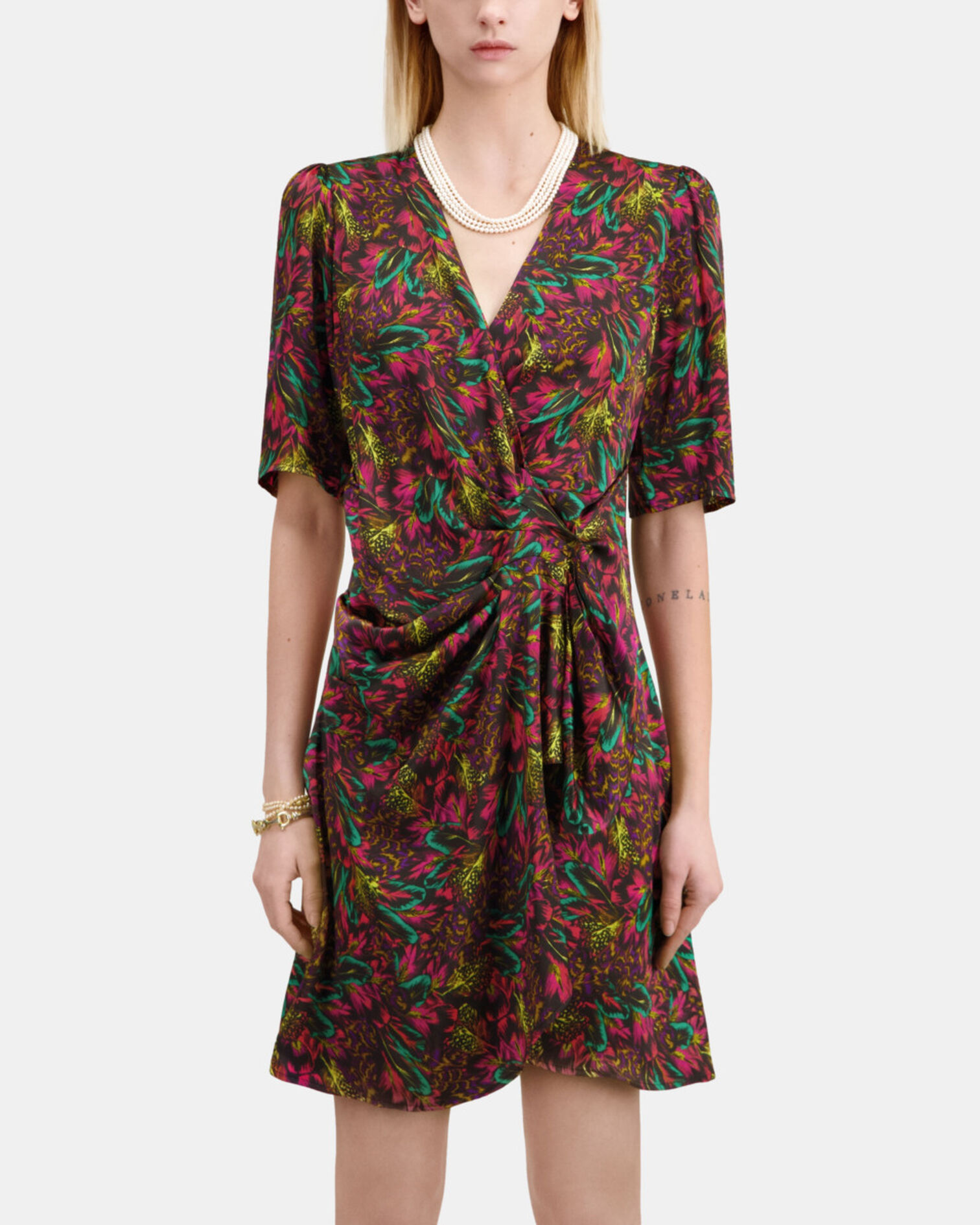 , MULTICOLOR, hi-res image number null