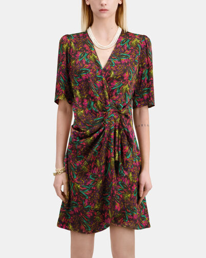 , MULTICOLOR, hi-res image number null