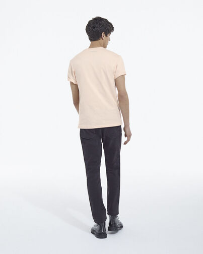 , PINK, hi-res image number null