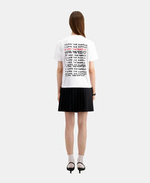 , WHITE, hi-res image number null