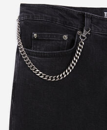, BLACK WASHED, hi-res image number null