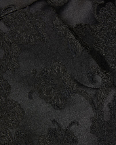 , BLACK, hi-res image number null