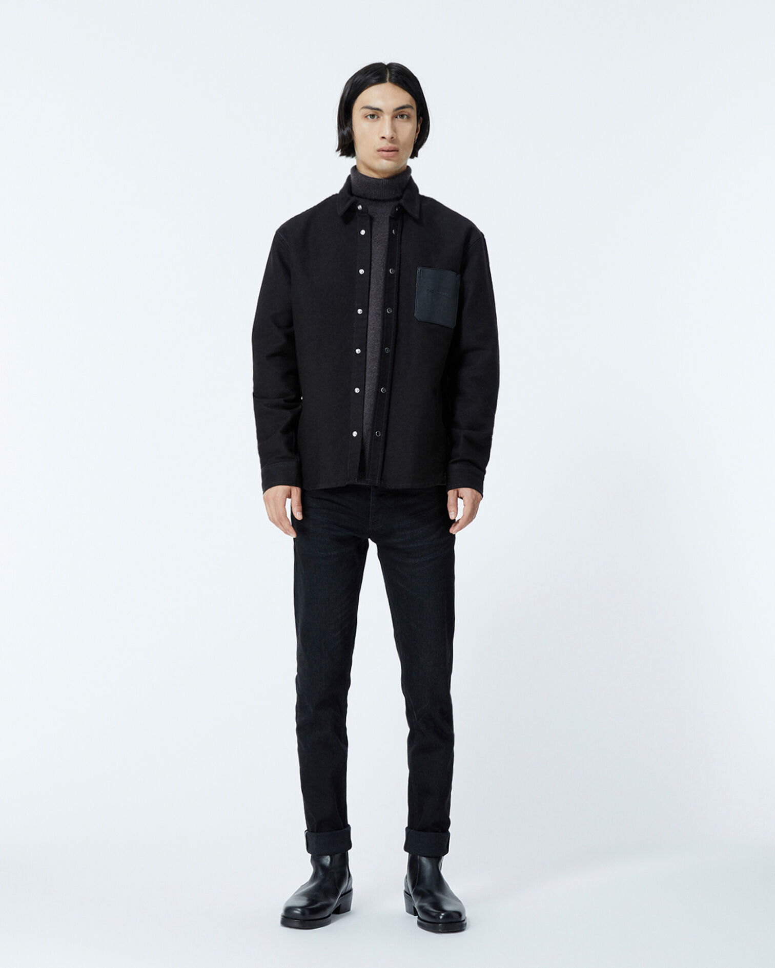 , BLACK, hi-res image number null