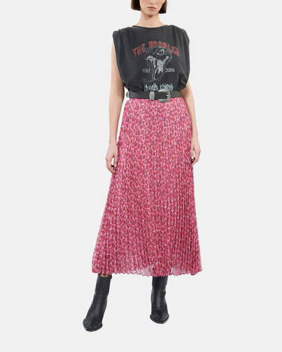 , PINK, hi-res image number null