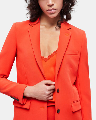, ORANGE, hi-res image number null