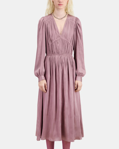 , DARK PURPLE, hi-res image number null