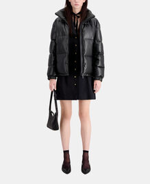 , BLACK, hi-res image number null