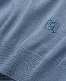 , BLUE GREY, hi-res image number null