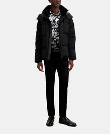 , BLACK, hi-res image number null