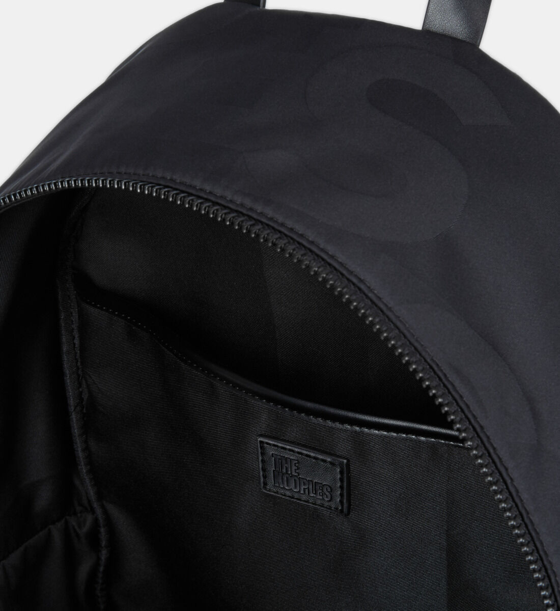 Sac a dos kooples new arrivals