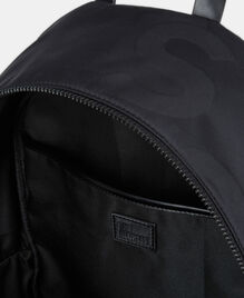 , BLACK, hi-res image number null