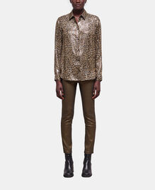, LEOPARD, hi-res image number null