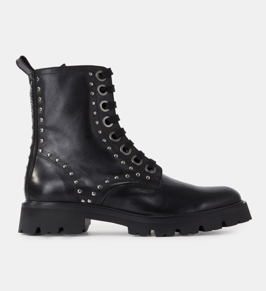 Rangers the kooples deals