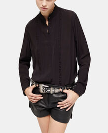 , BLACK, hi-res image number null