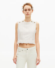, ECRU, hi-res image number null