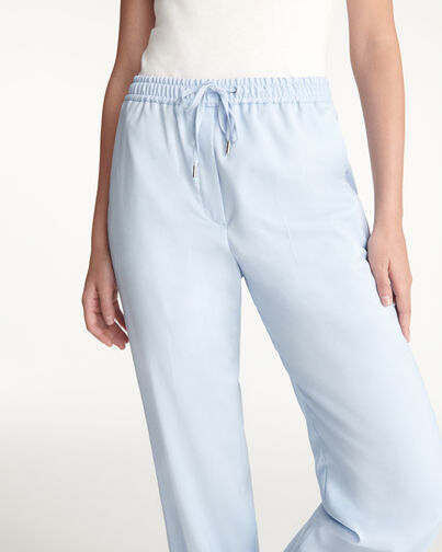 , BLUE, hi-res image number null
