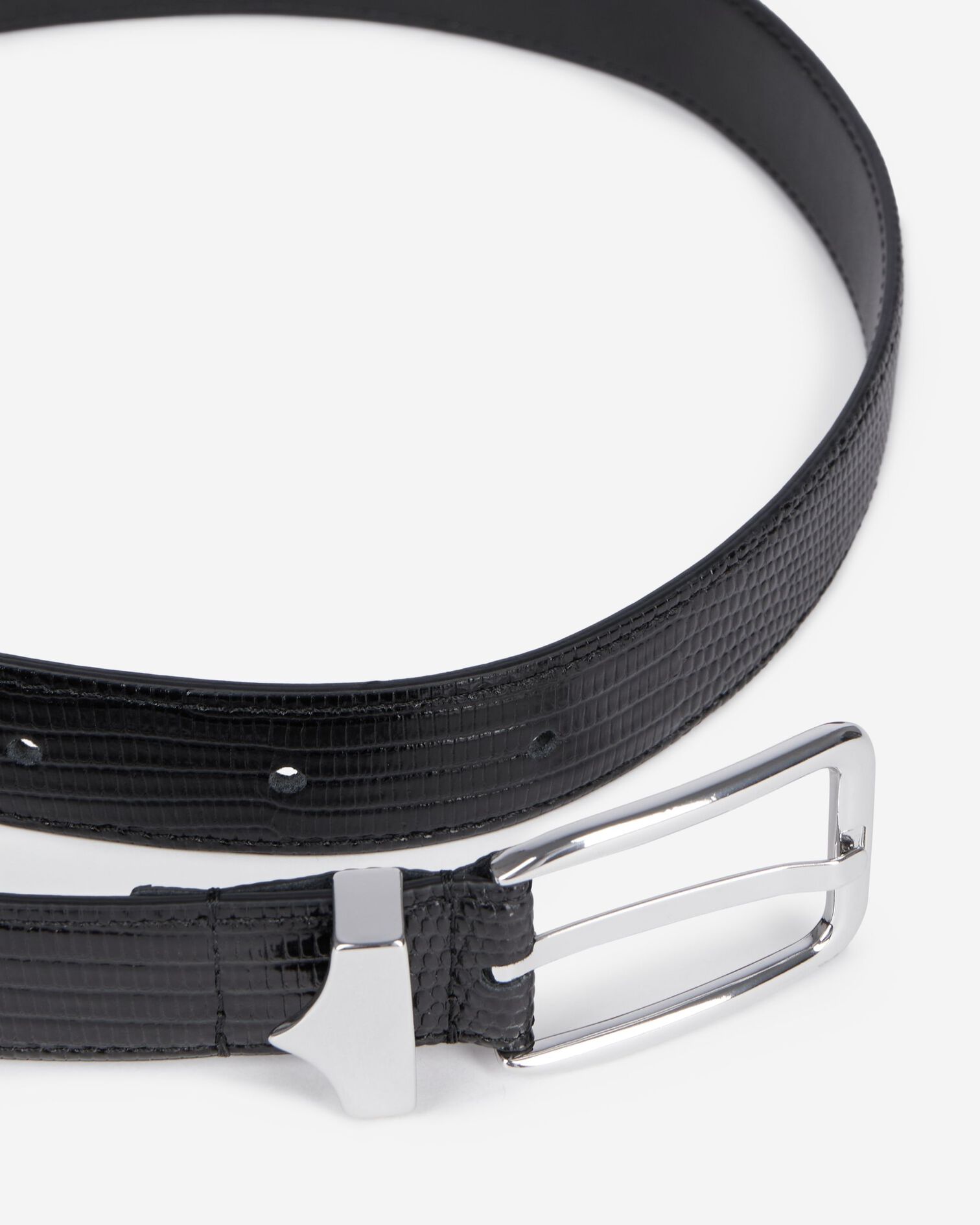, BLACK, hi-res image number null