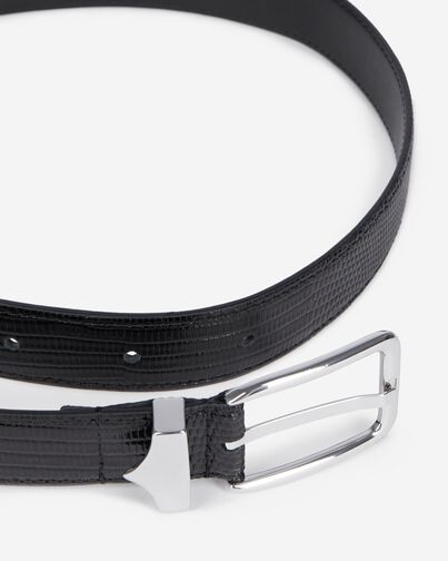 , BLACK, hi-res image number null