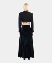 , BLACK, hi-res image number null