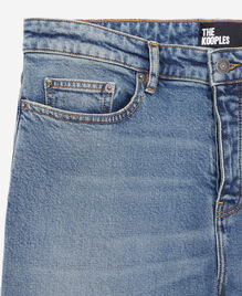 , BLUE DENIM, hi-res image number null