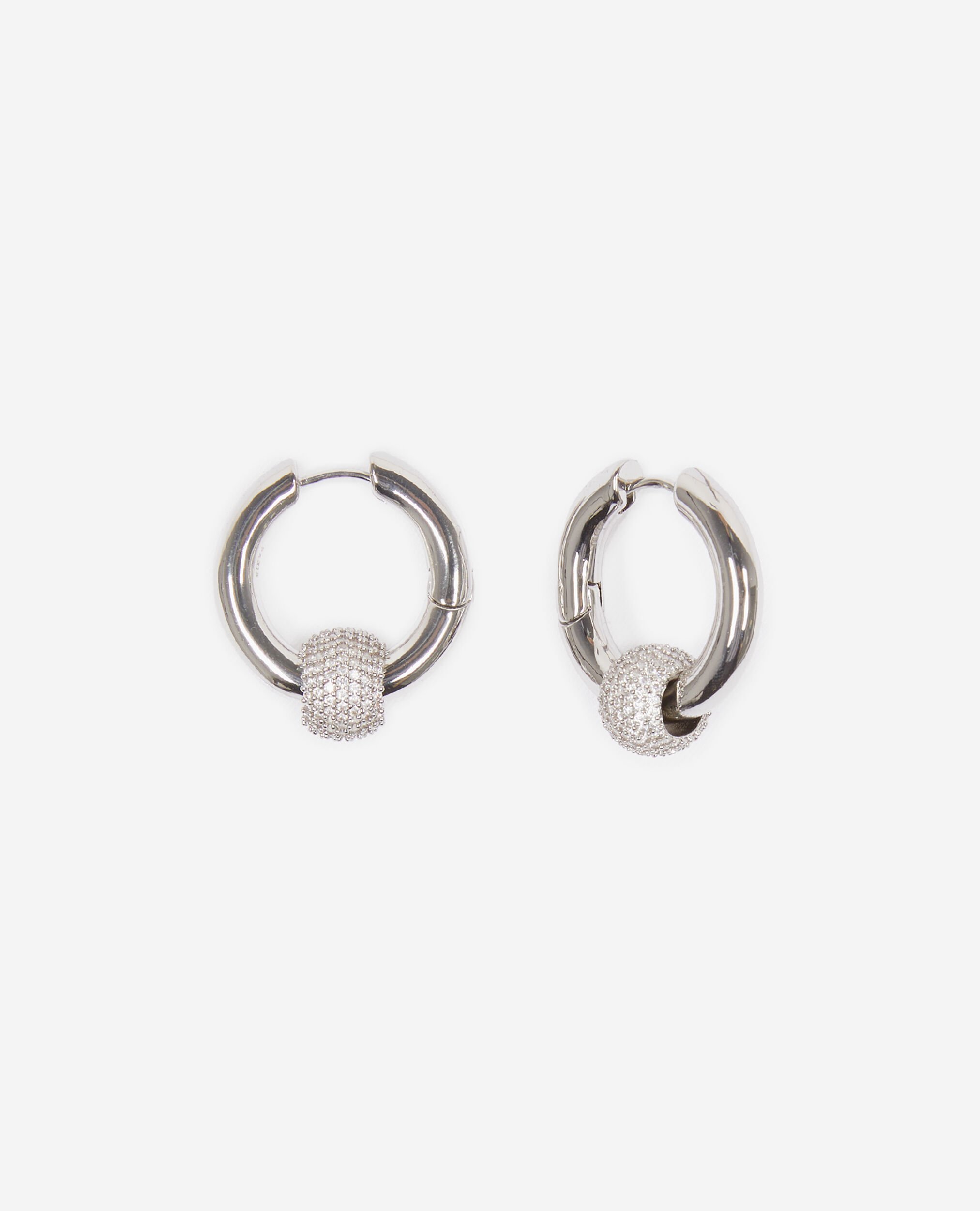 , SILVER, hi-res image number null