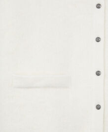 , ECRU, hi-res image number null