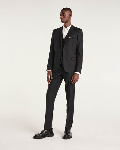 , BLACK, hi-res image number null