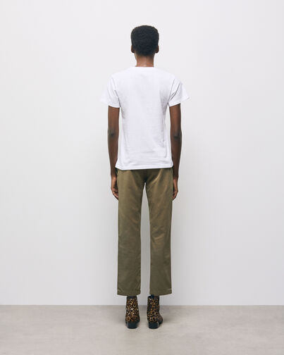 , WHITE, hi-res image number null