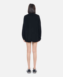 , BLACK, hi-res image number null