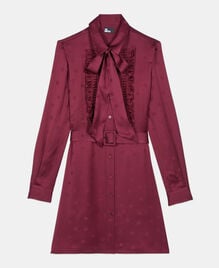 , BURGUNDY, hi-res image number null