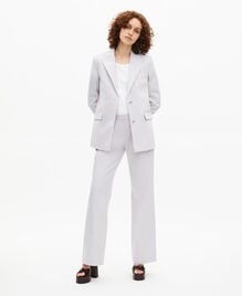 , LIGHT PURPLE, hi-res image number null