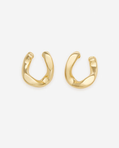 , GOLD, hi-res image number null