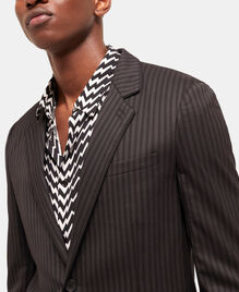 , BLACK GREY, hi-res image number null