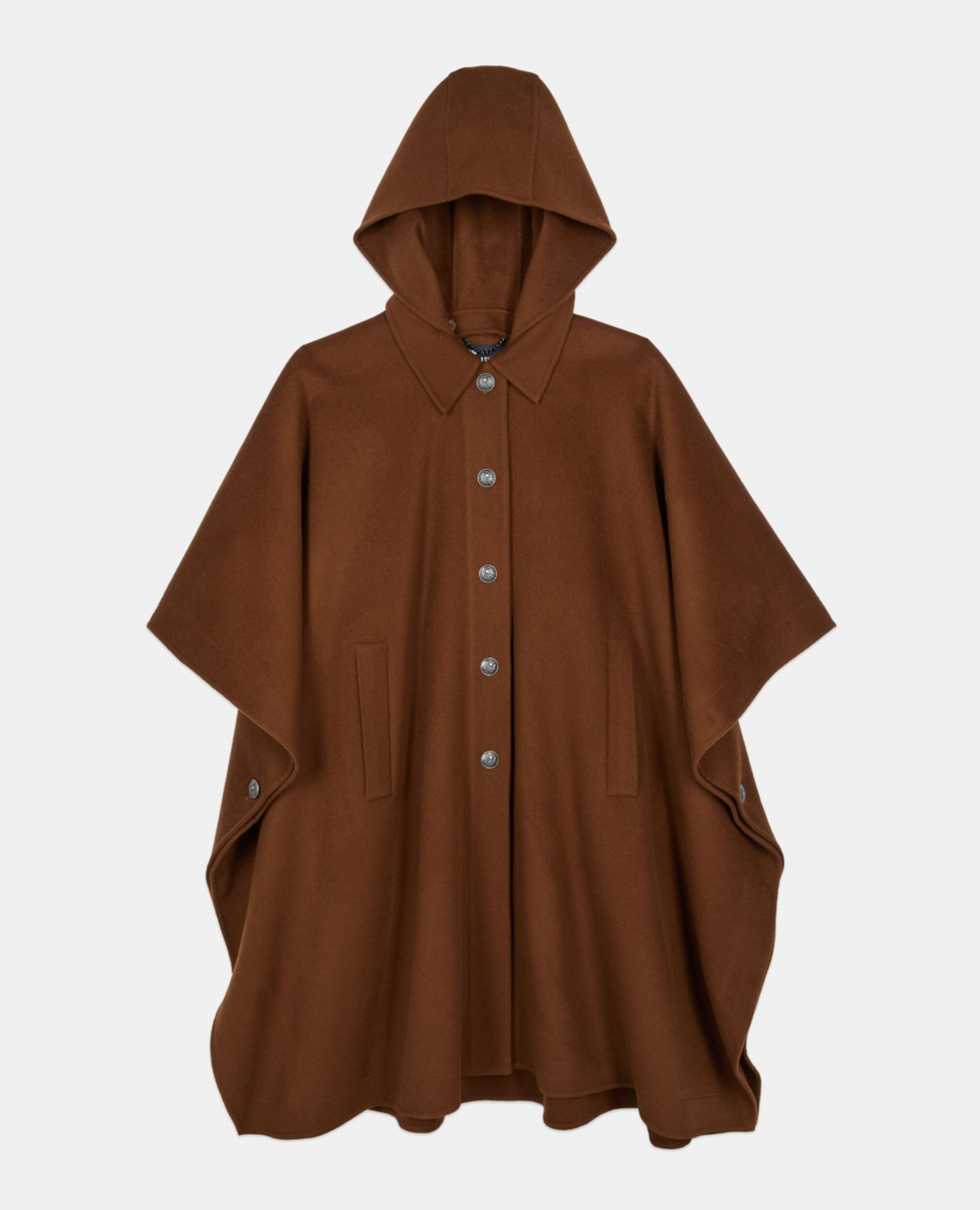 , DARK BROWN, hi-res image number null