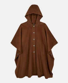 , DARK BROWN, hi-res image number null