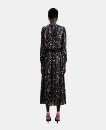 , BLACK / PINK, hi-res image number null