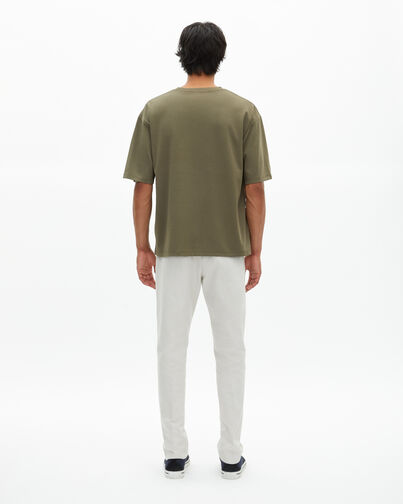 , KAKI, hi-res image number null