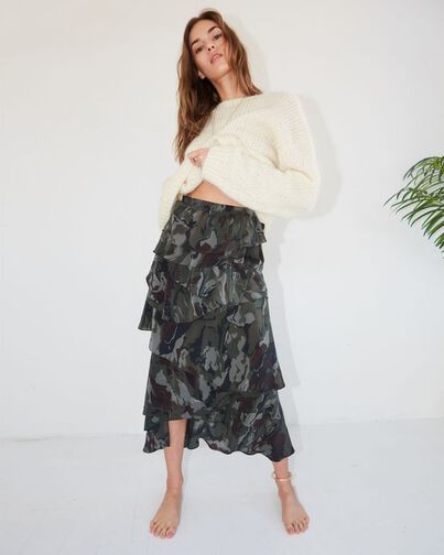 , CAMOUFLAGE, hi-res image number null