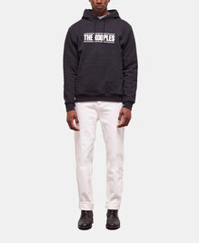, BLACK, hi-res image number null