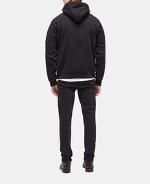 , BLACK, hi-res image number null