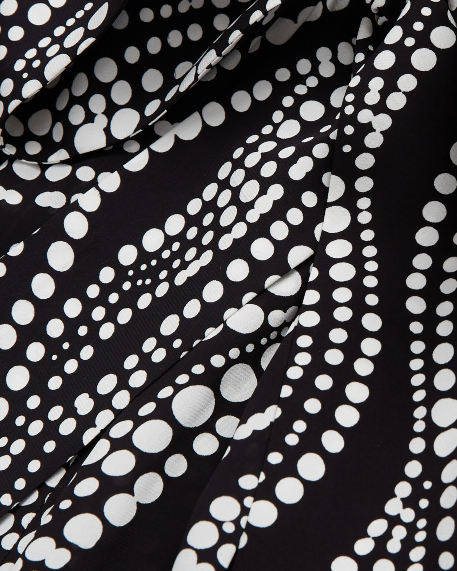 , BLACK WHITE, hi-res image number null