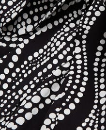 , BLACK WHITE, hi-res image number null