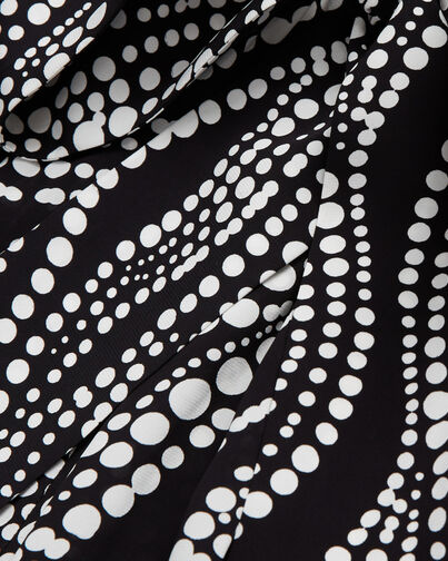 , BLACK WHITE, hi-res image number null