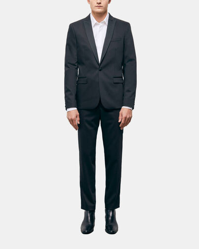 , BLACK, hi-res image number null