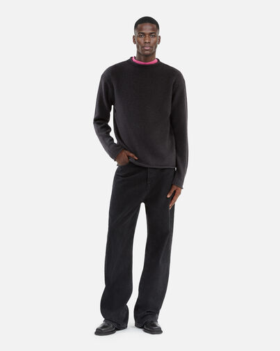 , MIDDLE GREY MEL, hi-res image number null