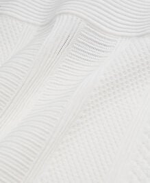 , WHITE, hi-res image number null