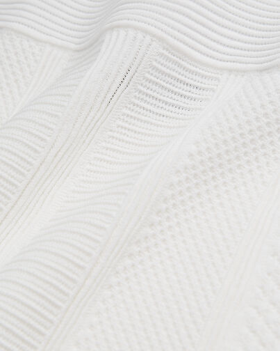 , WHITE, hi-res image number null