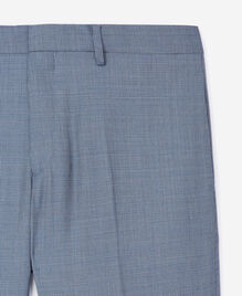 , BLUE BLACK, hi-res image number null
