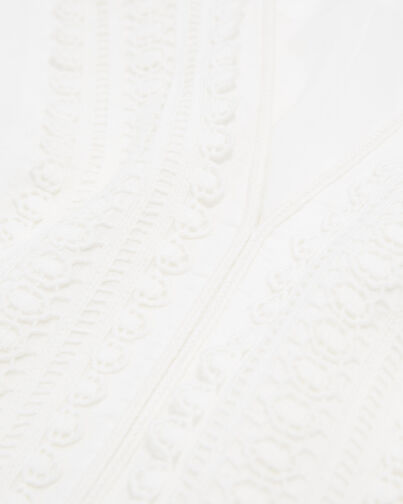 , OFF WHITE, hi-res image number null