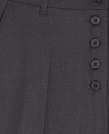 , GREY, hi-res image number null